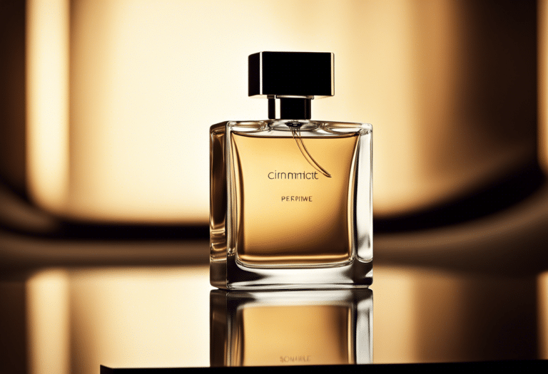 Parfums pheromone Guide complet pour choisir le meilleur parfum