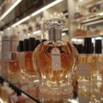Parfum Sephora pas cher : Astuces pour trouver des perles rares sans se ruiner​