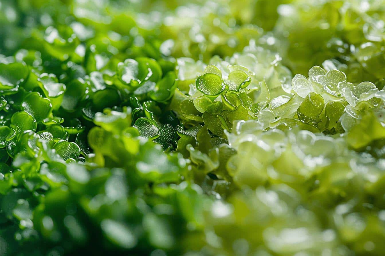 Meilleure crème peau déshydratée 2025 : Les solutions les plus efficaces pour une hydratation profonde​