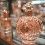 Meilleur parfum femme Sephora : Les incontournables à tester absolument en 2025​