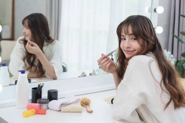 ventes privées en ligne maquillage